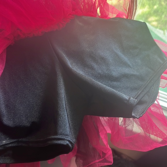 BEAUTIFUL GIRLS PARTY DRESS! - Picture 4 of 4